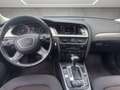 Audi A4 allroad 2.0 TDI (130kW) Grau - thumbnail 8
