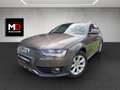 Audi A4 allroad 2.0 TDI (130kW) Grau - thumbnail 12