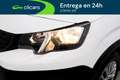 Peugeot Rifter 1.5BlueHDi S&S Standard Access 100 Blanco - thumbnail 10