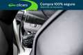 Peugeot Rifter 1.5BlueHDi S&S Standard Access 100 Blanco - thumbnail 24