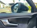 Audi A6 Lim edition one TDI quattro PANO TECHPRO RS Weiß - thumbnail 39