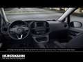 Mercedes-Benz Vito 116 CDI Kasten Lang Standheizung Kamera Gris - thumbnail 2