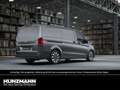 Mercedes-Benz Vito 116 CDI Kasten Lang Standheizung Kamera Gris - thumbnail 3