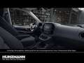 Mercedes-Benz Vito 116 CDI Kasten Lang Standheizung Kamera Gris - thumbnail 5
