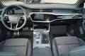 Audi A6 Lim. 50 TDI quattro S line Sport / Plus Grey - thumbnail 14