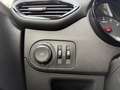 Opel Crossland X 1.2 Edition TREKHAAK / STOEL&STUUR&VOORRUIT VERW. Grijs - thumbnail 21