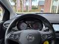 Opel Crossland X 1.2 Edition TREKHAAK / STOEL&STUUR&VOORRUIT VERW. Grijs - thumbnail 7