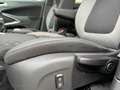 Opel Crossland X 1.2 Edition TREKHAAK / STOEL&STUUR&VOORRUIT VERW. Grijs - thumbnail 15