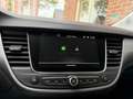 Opel Crossland X 1.2 Edition TREKHAAK / STOEL&STUUR&VOORRUIT VERW. Grijs - thumbnail 29