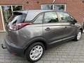 Opel Crossland X 1.2 Edition TREKHAAK / STOEL&STUUR&VOORRUIT VERW. Grijs - thumbnail 38