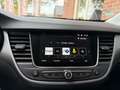 Opel Crossland X 1.2 Edition TREKHAAK / STOEL&STUUR&VOORRUIT VERW. Grijs - thumbnail 26