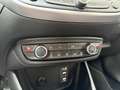 Opel Crossland X 1.2 Edition TREKHAAK / STOEL&STUUR&VOORRUIT VERW. Grijs - thumbnail 24