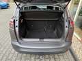 Opel Crossland X 1.2 Edition TREKHAAK / STOEL&STUUR&VOORRUIT VERW. Grijs - thumbnail 5