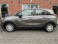 Opel Crossland X 1.2 Edition TREKHAAK / STOEL&STUUR&VOORRUIT VERW. Grijs - thumbnail 2