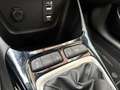 Opel Crossland X 1.2 Edition TREKHAAK / STOEL&STUUR&VOORRUIT VERW. Grijs - thumbnail 23