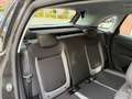Opel Crossland X 1.2 Edition TREKHAAK / STOEL&STUUR&VOORRUIT VERW. Grijs - thumbnail 34