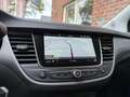 Opel Crossland X 1.2 Edition TREKHAAK / STOEL&STUUR&VOORRUIT VERW. Grijs - thumbnail 25