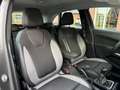 Opel Crossland X 1.2 Edition TREKHAAK / STOEL&STUUR&VOORRUIT VERW. Grijs - thumbnail 35