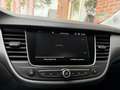 Opel Crossland X 1.2 Edition TREKHAAK / STOEL&STUUR&VOORRUIT VERW. Grijs - thumbnail 30
