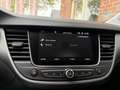 Opel Crossland X 1.2 Edition TREKHAAK / STOEL&STUUR&VOORRUIT VERW. Grijs - thumbnail 28