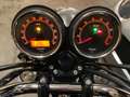 Triumph Bonneville T100 Black Edition Nero - thumbnail 4