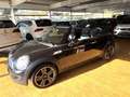 MINI Cooper S Cabrio Cooper S Noir - thumbnail 3