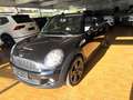 MINI Cooper S Cabrio Cooper S Noir - thumbnail 2
