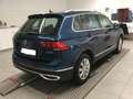 Volkswagen Tiguan Elegance PLUG-IN MATRIX AHK SHZ APP DAB+ Blau - thumbnail 4