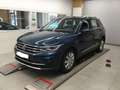 Volkswagen Tiguan Elegance PLUG-IN MATRIX AHK SHZ APP DAB+ Blau - thumbnail 2