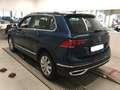 Volkswagen Tiguan Elegance PLUG-IN MATRIX AHK SHZ APP DAB+ Blau - thumbnail 3