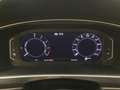 Volkswagen Tiguan Elegance PLUG-IN MATRIX AHK SHZ APP DAB+ Blau - thumbnail 5