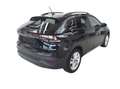 Volkswagen Taigo Life TSi LED-Matrixscheinwerfer Matrix LED Schwarz - thumbnail 4