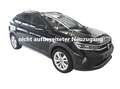 Volkswagen Taigo Life TSi LED-Matrixscheinwerfer Matrix LED Schwarz - thumbnail 2