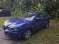 SEAT Ibiza Ibiza Stella 1,4 16V Stella Blau - thumbnail 2