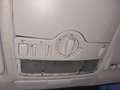 SEAT Ibiza Ibiza Stella 1,4 16V Stella Blau - thumbnail 7