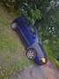 SEAT Ibiza Ibiza Stella 1,4 16V Stella Blau - thumbnail 3
