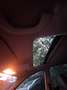 SEAT Ibiza Ibiza Stella 1,4 16V Stella Blau - thumbnail 6