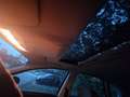 SEAT Ibiza Ibiza Stella 1,4 16V Stella Blau - thumbnail 5