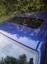 SEAT Ibiza Ibiza Stella 1,4 16V Stella Blau - thumbnail 4