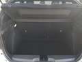 Fiat Grande Panda La Prima mHEV 110 Grün - thumbnail 9