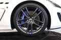 Maserati GranTurismo MC Stradale Centennial Edition 4.7 V8 460ch Blanc - thumbnail 10