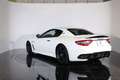 Maserati GranTurismo MC Stradale Centennial Edition 4.7 V8 460ch Blanc - thumbnail 6