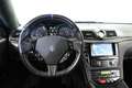 Maserati GranTurismo MC Stradale Centennial Edition 4.7 V8 460ch Blanc - thumbnail 14