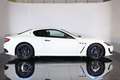 Maserati GranTurismo MC Stradale Centennial Edition 4.7 V8 460ch Blanc - thumbnail 5