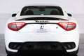 Maserati GranTurismo MC Stradale Centennial Edition 4.7 V8 460ch Blanc - thumbnail 7