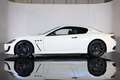 Maserati GranTurismo MC Stradale Centennial Edition 4.7 V8 460ch Blanc - thumbnail 4