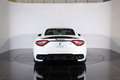 Maserati GranTurismo MC Stradale Centennial Edition 4.7 V8 460ch Blanc - thumbnail 8