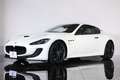 Maserati GranTurismo MC Stradale Centennial Edition 4.7 V8 460ch Blanc - thumbnail 1