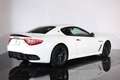 Maserati GranTurismo MC Stradale Centennial Edition 4.7 V8 460ch Blanc - thumbnail 9
