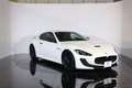 Maserati GranTurismo MC Stradale Centennial Edition 4.7 V8 460ch Blanc - thumbnail 3